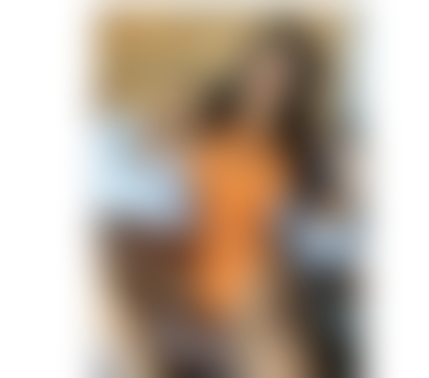 Trans Escorts Gloucestershire Gloucester - Photos for ROSA 🔥 Best Colombian Service in Town!🔥
